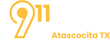 Dryer Vent Logo